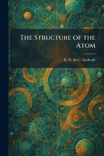 The Structure of the Atom