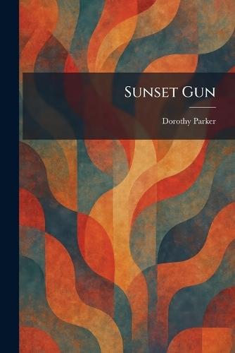 Sunset Gun