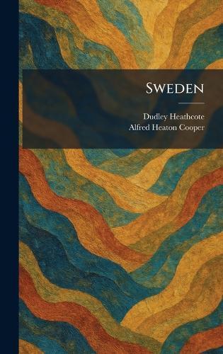 Sweden