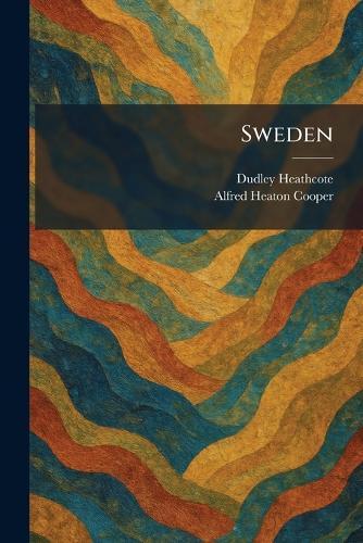 Sweden