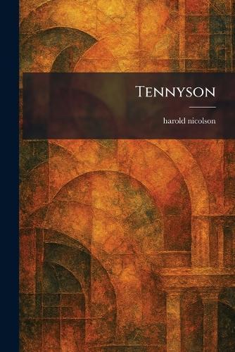 Tennyson
