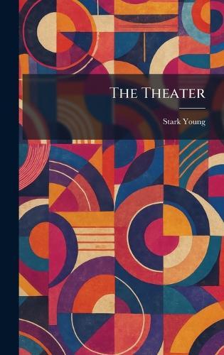 The Theater