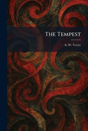 The Tempest