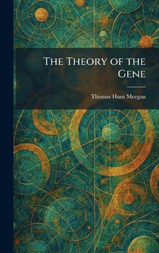The Theory of the Gene
