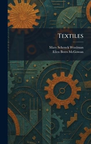 Textiles