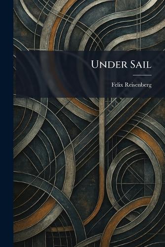 Under Sail