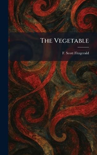 The Vegetable