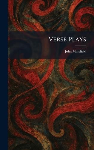 Verse Plays