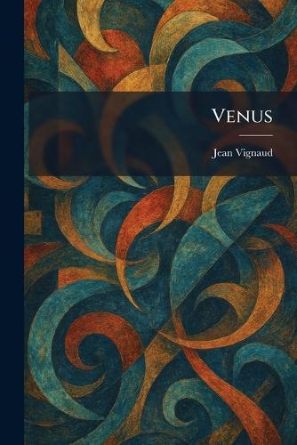 Venus