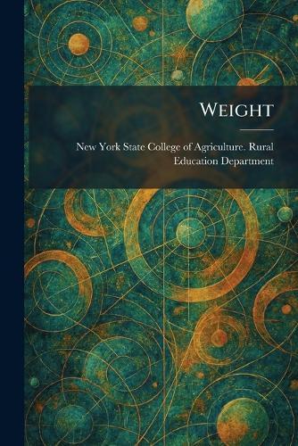 Weight