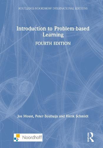 Introduction to Problem-Based Learning