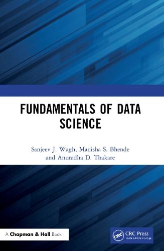 Fundamentals of Data Science