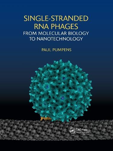 Single-stranded RNA phages: From molecular biology to nanotechnology