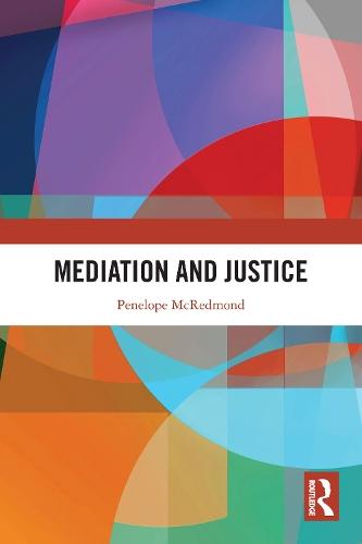 Mediation and Justice