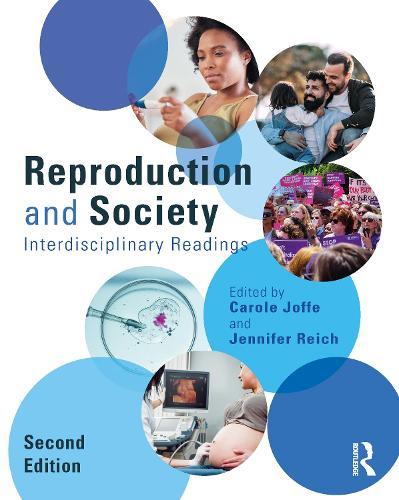 Reproduction and Society: Interdisciplinary Readings