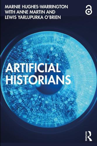 Artificial Historians