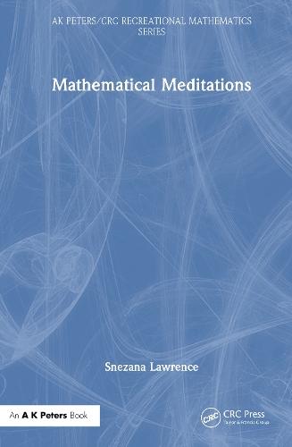 Mathematical Meditations