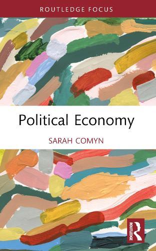 Political Economy