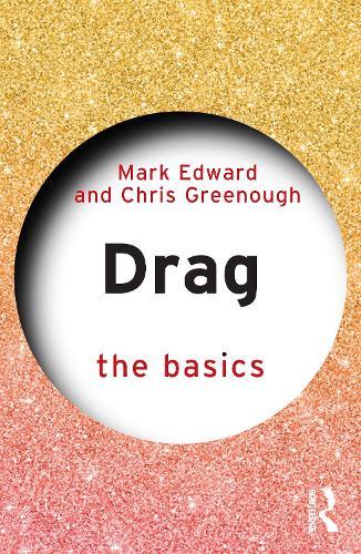 Drag: The Basics