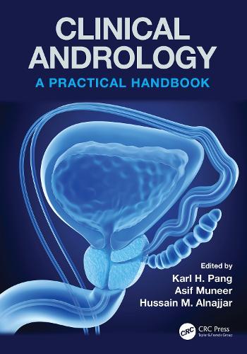 Clinical Andrology: A Practical Handbook