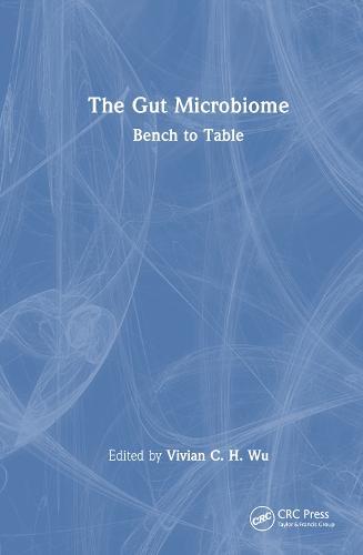 The Gut Microbiome: Bench to Table