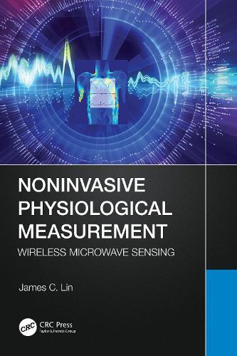 Noninvasive Physiological Measurement: Wireless Microwave Sensing
