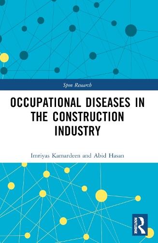 Occupational Diseases in the Construction Industry