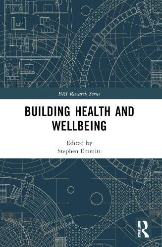 Building Health and Wellbeing
