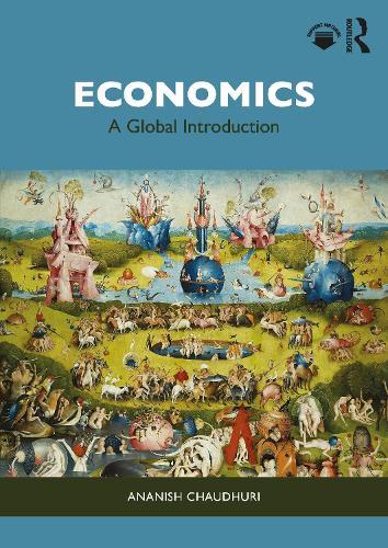 Economics: A Global Introduction