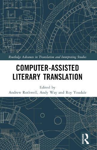 Computer-Assisted Literary Translation