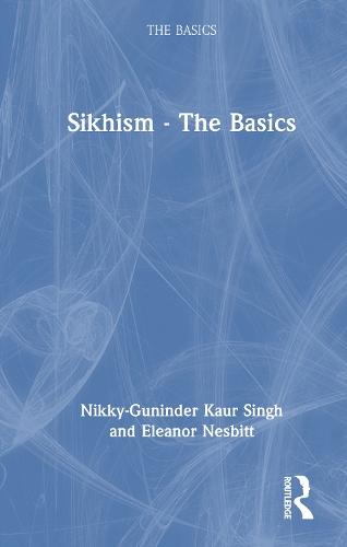 Sikhism - The Basics