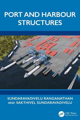 Port and Harbour Structures