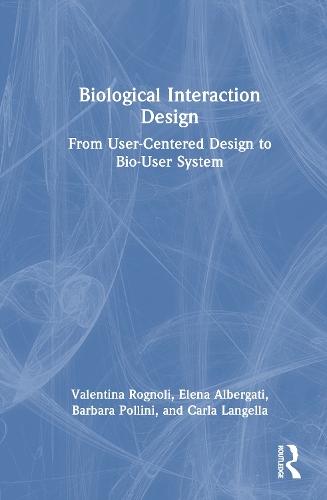 Living Interaction Design: The Transition Towards Designed Interactive Living Systems for Regenerative Ecologies