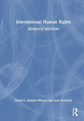 International Human Rights