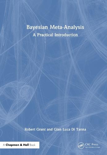 Bayesian Meta-Analysis: A Practical Introduction