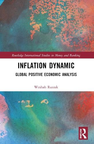 Inflation Dynamic: Global Positive Economic Analysis