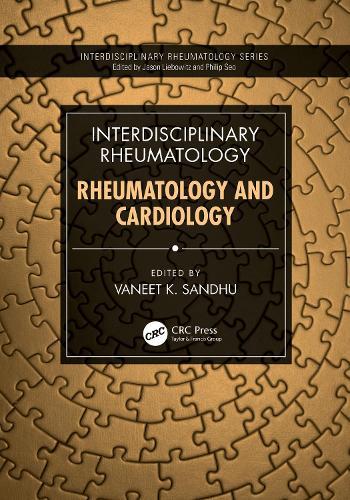 Interdisciplinary Rheumatology: Rheumatology and Cardiology