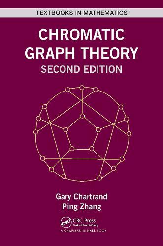 Chromatic Graph Theory