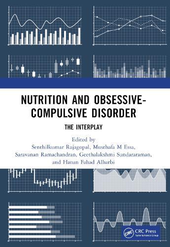 Nutrition and Obsessive-Compulsive Disorder: The Interplay
