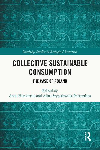 Collective Sustainable Consumption: The Case of Poland