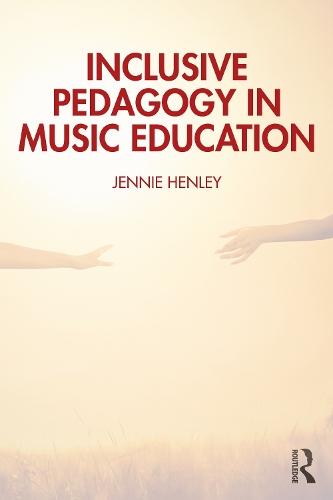 Inclusive Pedagogy in Music Education