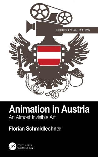 Animation in Austria: An Almost Invisible Art