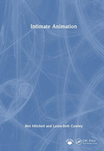 Intimate Animation