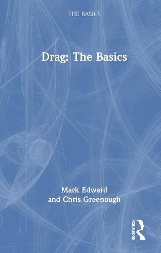 Drag: The Basics
