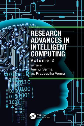 Research Advances in Intelligent Computing: Volume 2