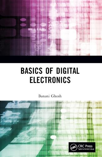 Basics of Digital Electronics