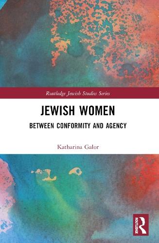 Jewish Women: Between Conformity and Agency