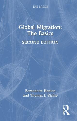 Global Migration: The Basics