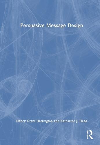 Persuasive Message Design