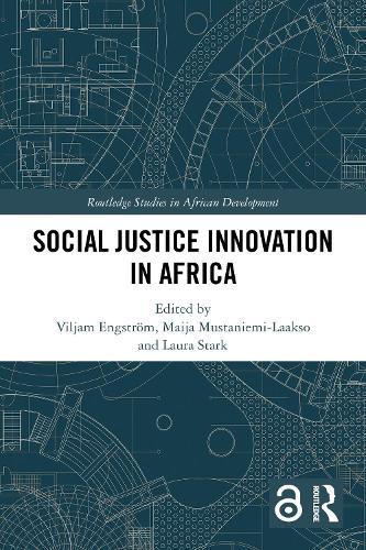 Social Justice Innovation in Africa